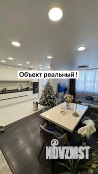 2-к квартира, вторичка, 68м2, 19/25 этаж