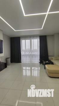 2-к квартира, вторичка, 65м2, 13/24 этаж