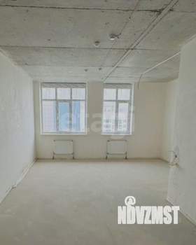 3-к квартира, вторичка, 73м2, 24/27 этаж