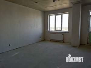 2-к квартира, вторичка, 42м2, 20/24 этаж
