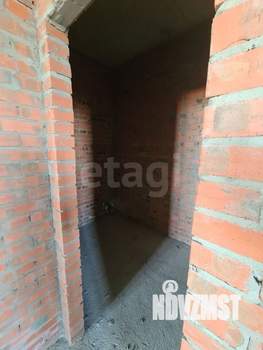 4-к квартира, вторичка, 109м2, 17/17 этаж