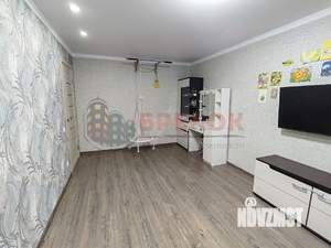 2-к квартира, вторичка, 50м2, 2/14 этаж