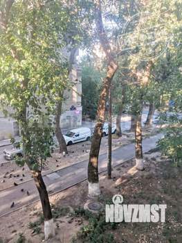 3-к квартира, вторичка, 66м2, 2/10 этаж