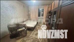 2-к квартира, вторичка, 52м2, 4/9 этаж