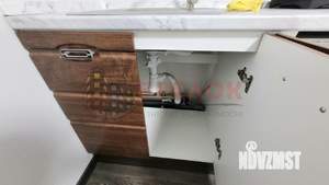 1-к квартира, вторичка, 35м2, 2/9 этаж