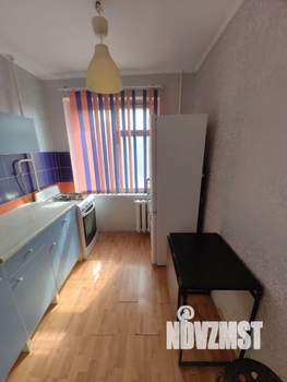 1-к квартира, вторичка, 31м2, 5/9 этаж