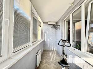 2-к квартира, вторичка, 102м2, 18/24 этаж