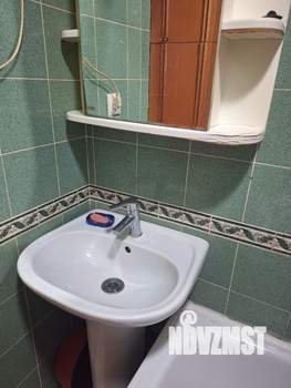 3-к квартира, вторичка, 60м2, 1/9 этаж