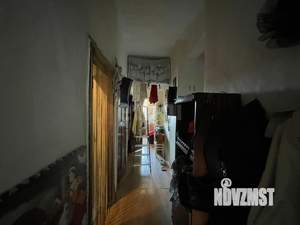 3-к квартира, вторичка, 86м2, 4/5 этаж