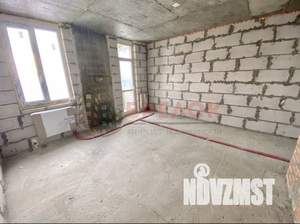 Студия квартира, вторичка, 31м2, 21/25 этаж