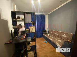 3-к квартира, вторичка, 65м2, 1/9 этаж