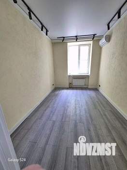 2-к квартира, вторичка, 50м2, 3/7 этаж