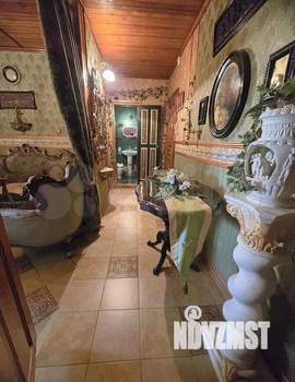 2-к квартира, вторичка, 52м2, 9/9 этаж