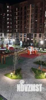 2-к квартира, вторичка, 68м2, 3/6 этаж