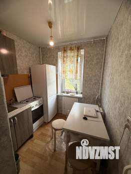 1-к квартира, вторичка, 20м2, 7/9 этаж