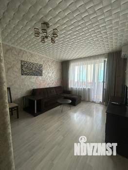 1-к квартира, вторичка, 36м2, 3/9 этаж