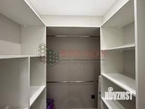 1-к квартира, вторичка, 38м2, 4/10 этаж