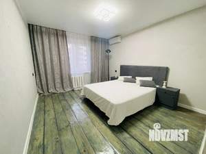 1-к квартира, вторичка, 37м2, 3/10 этаж