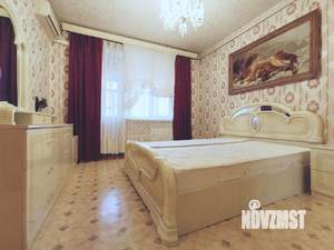 2-к квартира, вторичка, 51м2, 8/9 этаж