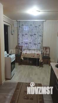 2-к квартира, вторичка, 50м2, 1/2 этаж