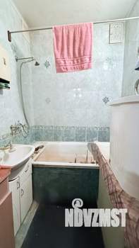 3-к квартира, вторичка, 80м2, 5/10 этаж