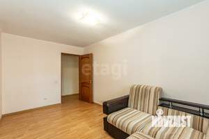 3-к квартира, вторичка, 69м2, 8/14 этаж