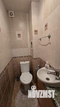 3-к квартира, вторичка, 90м2, 4/10 этаж
