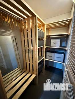 2-к квартира, вторичка, 50м2, 2/5 этаж