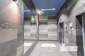 2-к квартира, вторичка, 56м2, 4/23 этаж