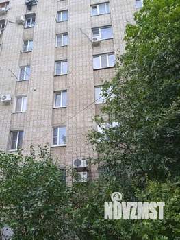 1-к квартира, вторичка, 35м2, 9/9 этаж