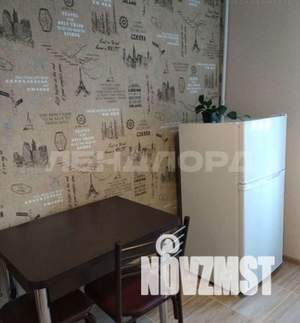 4-к квартира, вторичка, 64м2, 3/9 этаж