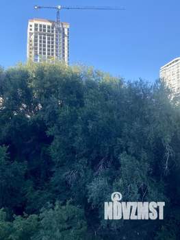 3-к квартира, вторичка, 74м2, 6/25 этаж