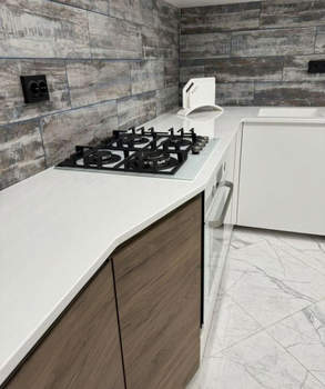 1-к квартира, вторичка, 47м2, 5/16 этаж