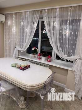 5-к квартира, вторичка, 149м2, 5/16 этаж