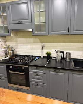 Студия квартира, вторичка, 71м2, 10/11 этаж