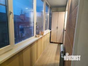 2-к квартира, вторичка, 37м2, 4/9 этаж