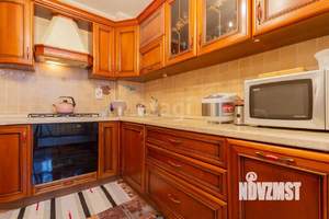 2-к квартира, вторичка, 69м2, 3/10 этаж