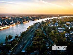 2-к квартира, вторичка, 46м2, 7/24 этаж