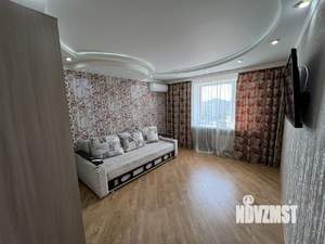 3-к квартира, вторичка, 78м2, 7/10 этаж