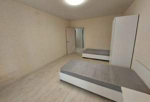 2-к квартира, вторичка, 56м2, 14/18 этаж