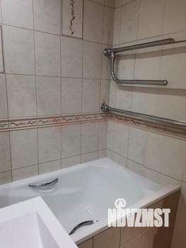 3-к квартира, вторичка, 64м2, 7/10 этаж