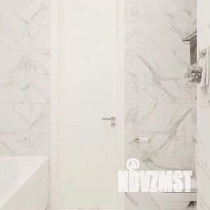 1-к квартира, вторичка, 42м2, 2/22 этаж