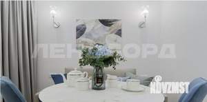 2-к квартира, вторичка, 30м2, 2/3 этаж