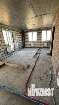 3-к квартира, вторичка, 82м2, 13/13 этаж