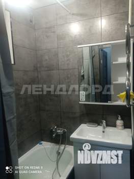2-к квартира, вторичка, 47м2, 4/5 этаж
