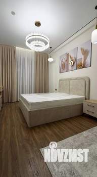 1-к квартира, вторичка, 41м2, 14/24 этаж