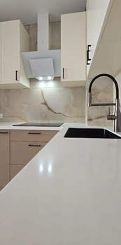 2-к квартира, вторичка, 78м2, 5/24 этаж