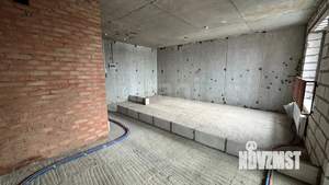 1-к квартира, вторичка, 38м2, 13/24 этаж