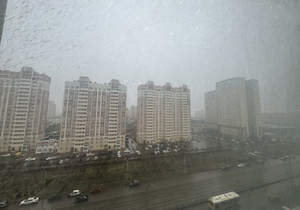 Студия квартира, вторичка, 25м2, 10/17 этаж