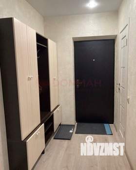 Студия квартира, вторичка, 25м2, 10/23 этаж